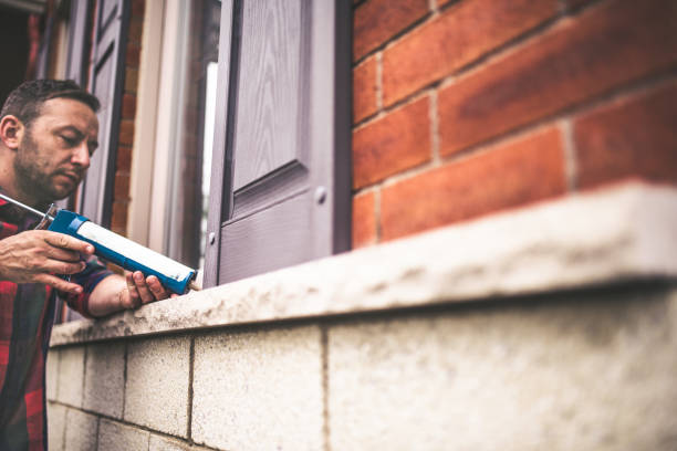 Types of Insulation We Offer in Poplar Grove, IL