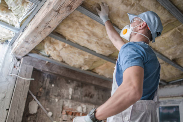  Poplar Grove, IL Insulation Contractor Pros