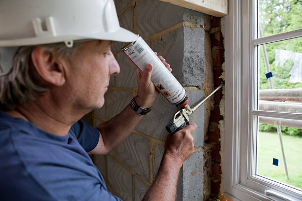 Best Specialized Insulation Services in Poplar Grove, IL